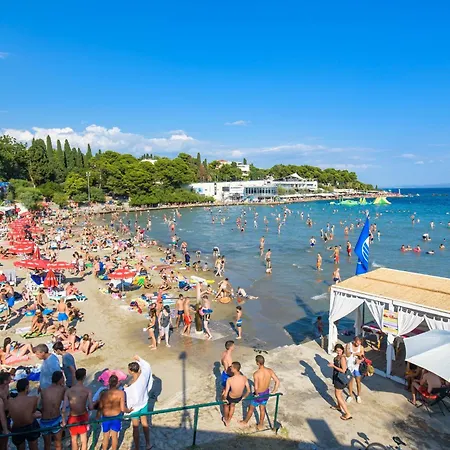 Apartment With Wifi - 23407