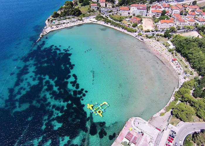 With Wifi - 23407 Apartment *