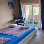 With Wifi - 23407 Apartment Split