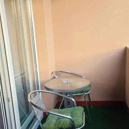 With Wifi - 23407 Апартаменты *