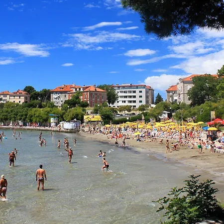 With Wifi - 23407 Сплит