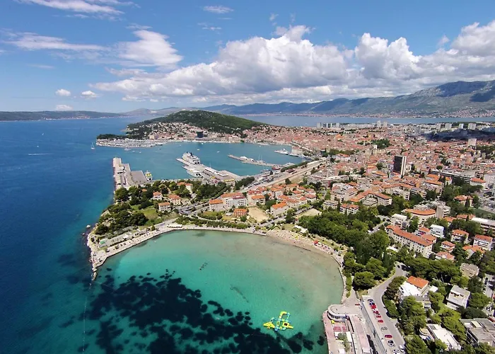 With Wifi - 23407 公寓